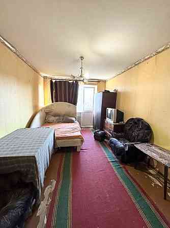 ‼️продам 1ю квартиру район Комунальный рынок 