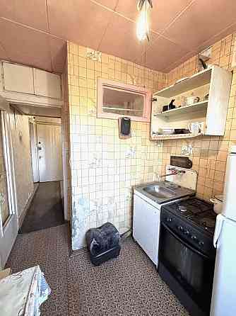 ‼️продам 1ю квартиру район Комунальный рынок 