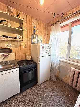 ‼️продам 1ю квартиру район Комунальный рынок 