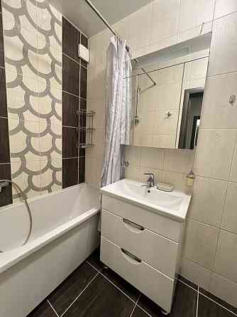 Шикарна квартира з найулюбленішою локацією. БЕЗ КОМІСІЙ Ірпінь