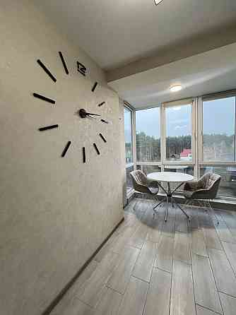 Шикарна квартира з найулюбленішою локацією. БЕЗ КОМІСІЙ Ірпінь