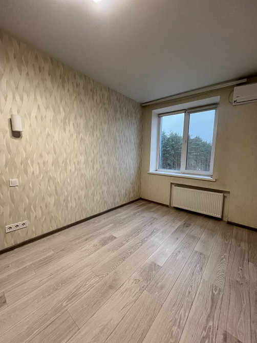 Шикарна квартира з найулюбленішою локацією. БЕЗ КОМІСІЙ Ірпінь - зображення 2