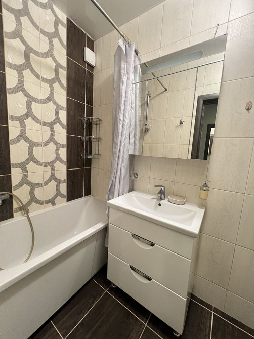 Шикарна квартира з найулюбленішою локацією. БЕЗ КОМІСІЙ Ірпінь - зображення 6