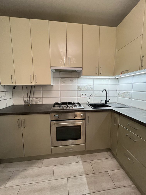 Шикарна квартира з найулюбленішою локацією. БЕЗ КОМІСІЙ Ірпінь - зображення 7