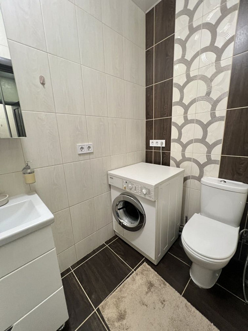 Шикарна квартира з найулюбленішою локацією. БЕЗ КОМІСІЙ Ірпінь - зображення 5