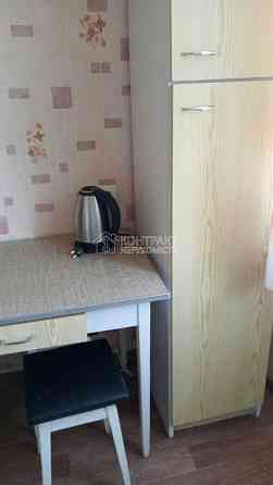 Оренда 1к квартири шос. Салтівське Харьков