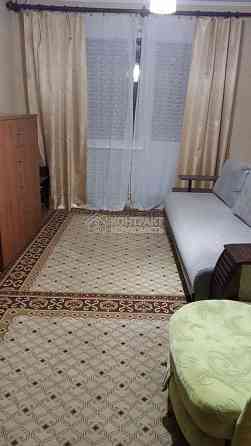 Оренда 1к квартири шос. Салтівське Харьков