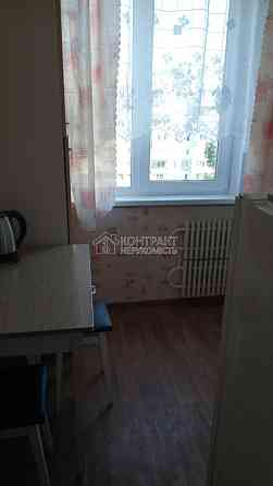 Оренда 1к квартири шос. Салтівське Харьков