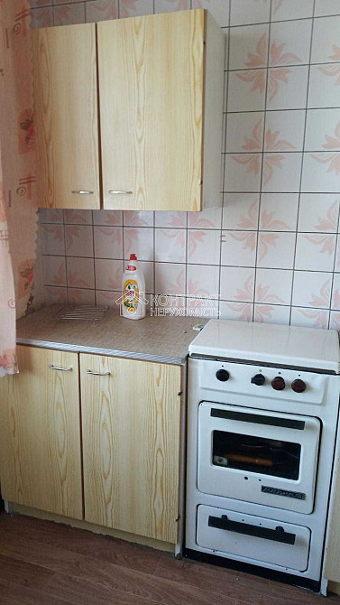 Оренда 1к квартири шос. Салтівське Харків - зображення 3