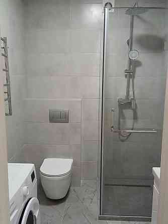 Оренда 1 кімнатна квартира в новобудові. ЖК Синергія Glass Рівне