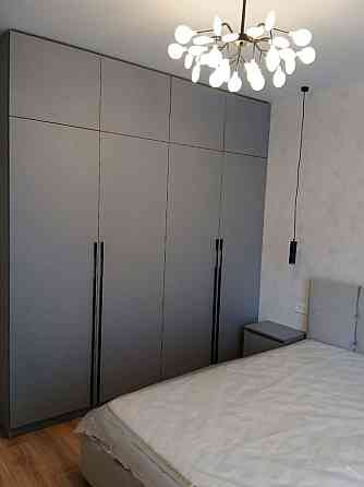 Оренда 1 кімнатна квартира в новобудові. ЖК Синергія Glass Рівне