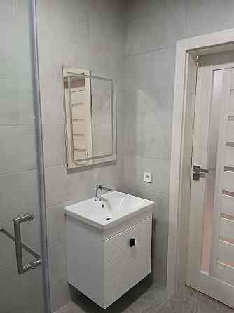 Оренда 1 кімнатна квартира в новобудові. ЖК Синергія Glass Рівне