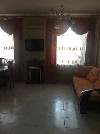 Сдам квартиру на Преображенской. Одесса