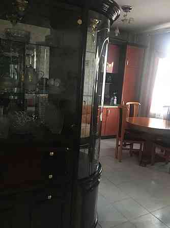 Сдам квартиру на Преображенской. Одесса