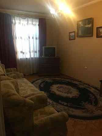 Сдам квартиру на Преображенской. Одесса