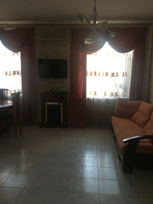 Сдам квартиру на Преображенской. Одесса - изображение 5