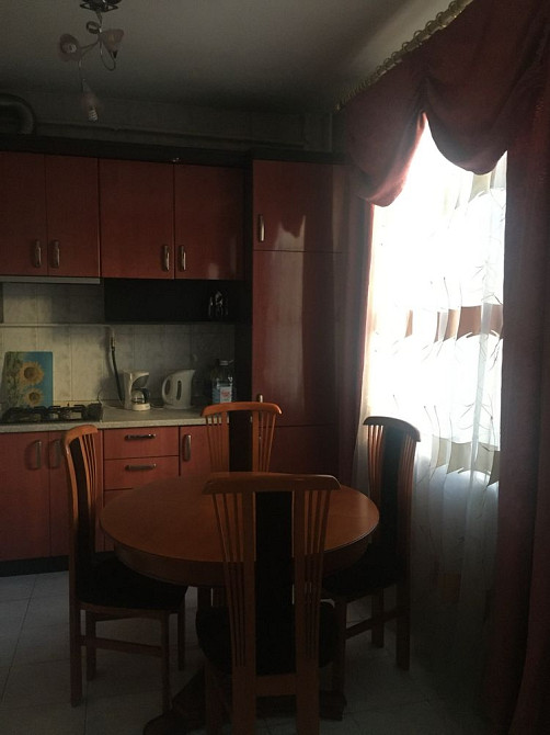 Сдам квартиру на Преображенской. Одесса - изображение 1