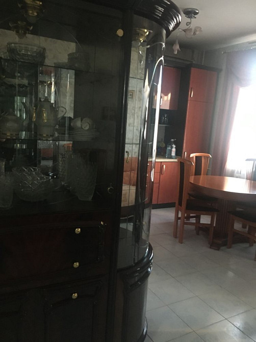 Сдам квартиру на Преображенской. Одесса - изображение 3