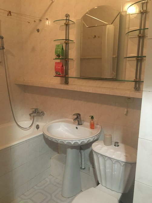 Сдам квартиру на Преображенской. Одесса - изображение 8