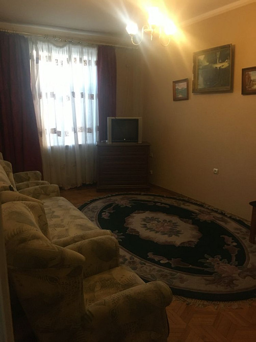 Сдам квартиру на Преображенской. Одесса - изображение 6