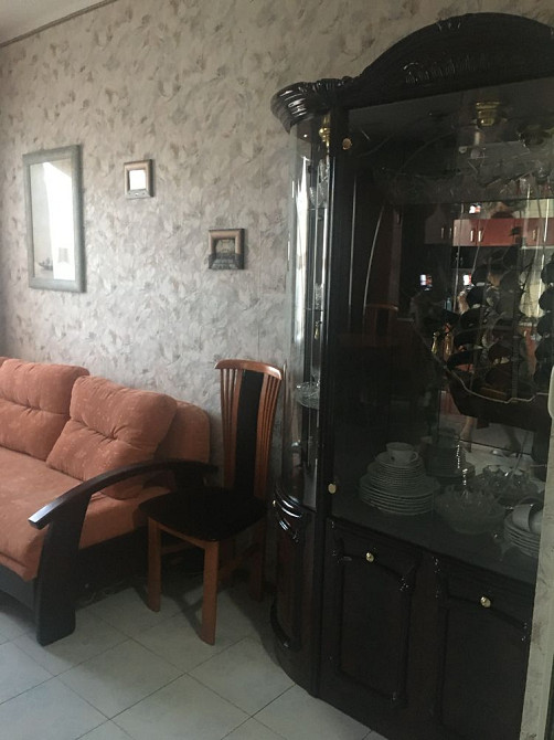 Сдам квартиру на Преображенской. Одесса - изображение 4