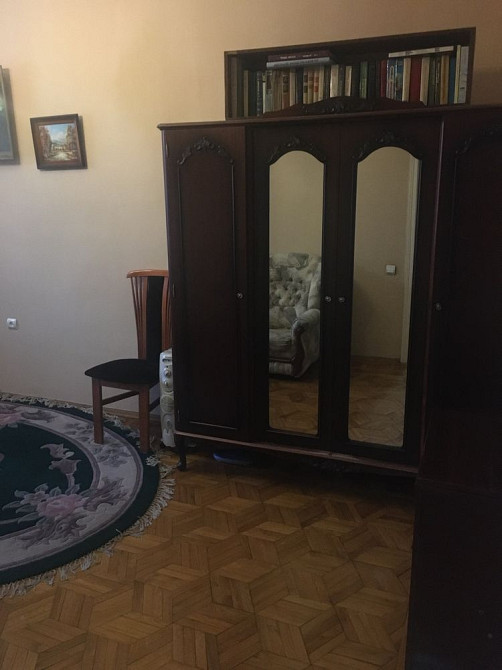 Сдам квартиру на Преображенской. Одесса - изображение 7