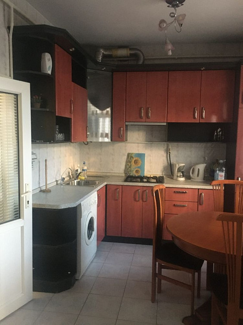 Сдам квартиру на Преображенской. Одесса - изображение 2