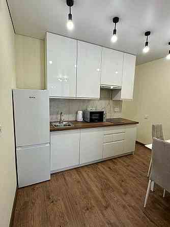 Здача в оренду 1- кімн. квартири-студіі в Manhattan  Up. ВЛАСНИК Івано-Франківськ