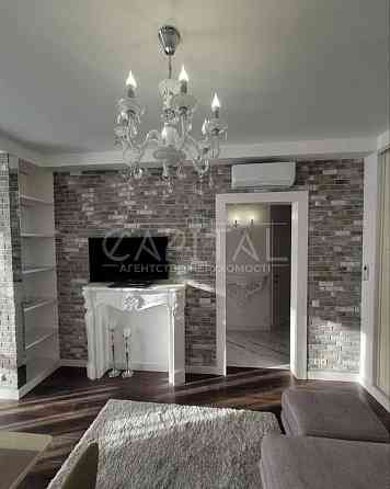 ОРЕНДА 2к квартири в ЖК Нова Англія Максимовича Васильківська Киев