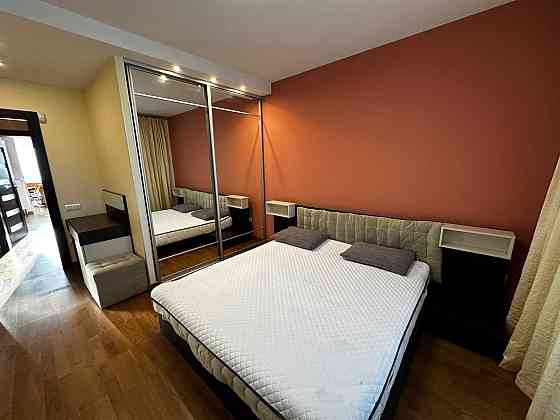 Оренда 3кімн.квартири на вул. Угорська. Ізольовані кімнати Львів