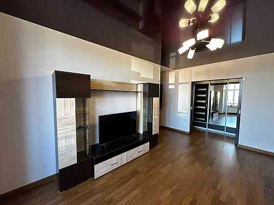 Оренда 3кімн.квартири на вул. Угорська. Ізольовані кімнати Львів