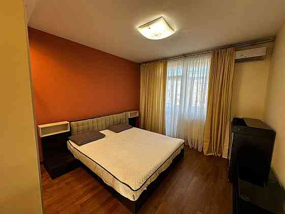 Оренда 3кімн.квартири на вул. Угорська. Ізольовані кімнати Львів