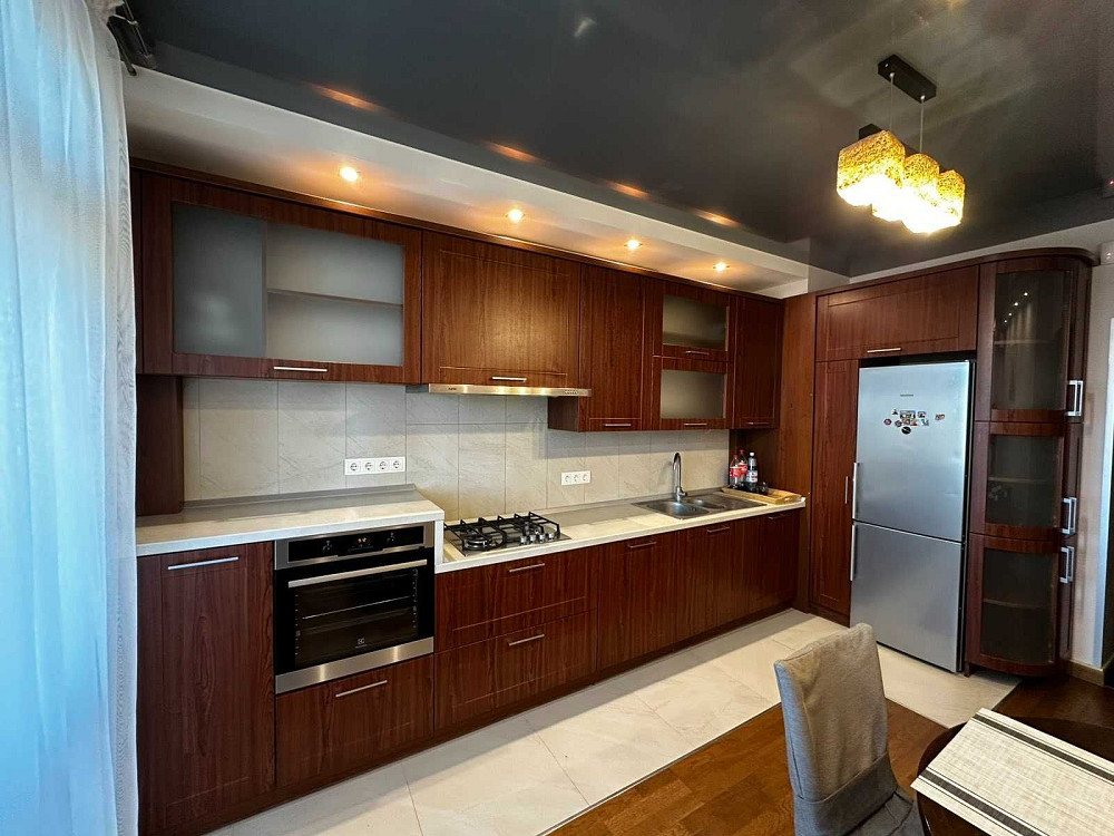 Оренда 3кімн.квартири на вул. Угорська. Ізольовані кімнати Львів - зображення 7