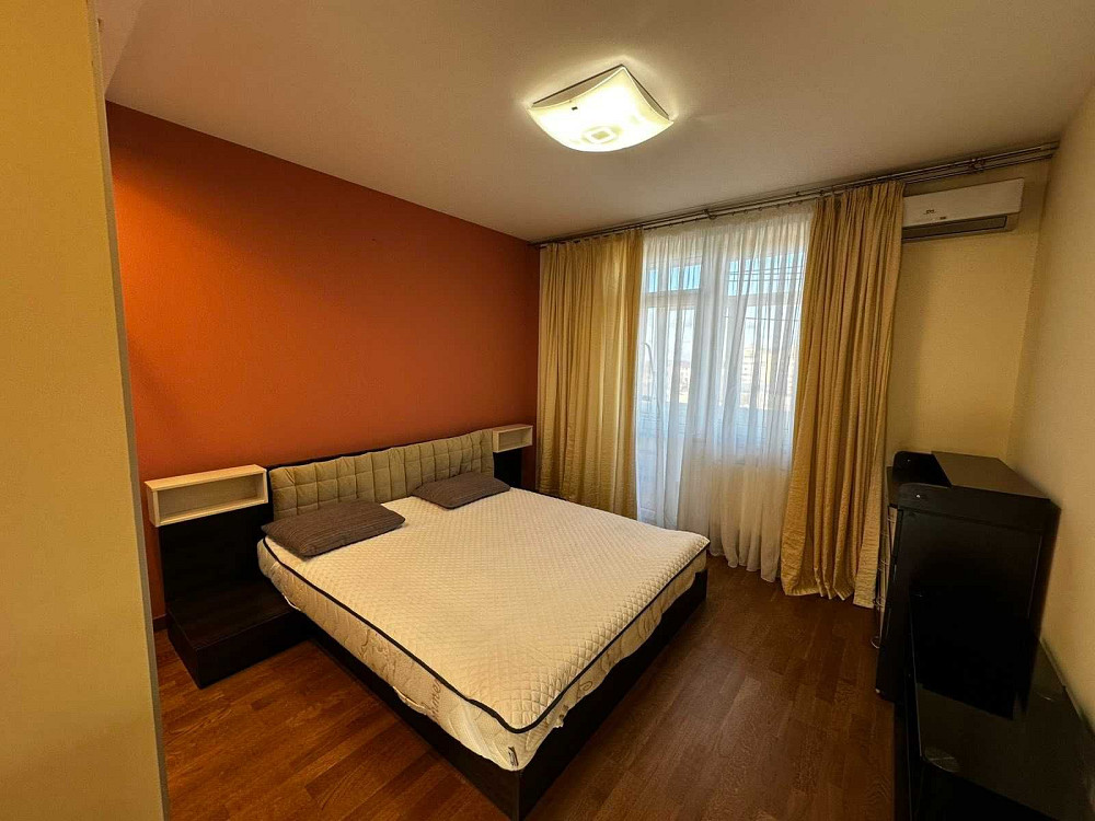 Оренда 3кімн.квартири на вул. Угорська. Ізольовані кімнати Львів - зображення 6