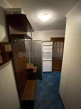 Оренда 2к квартири, метро Дорогожичі 2 хв пішки Киев