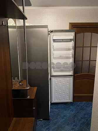 Оренда 2к квартири, метро Дорогожичі 2 хв пішки Киев