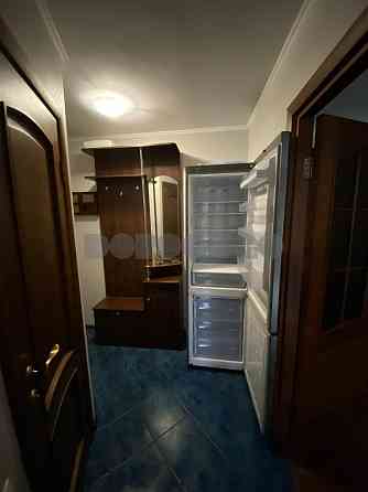 Оренда 2к квартири, метро Дорогожичі 2 хв пішки Киев