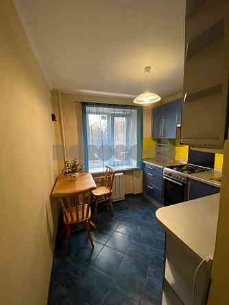 Оренда 2к квартири, метро Дорогожичі 2 хв пішки Киев