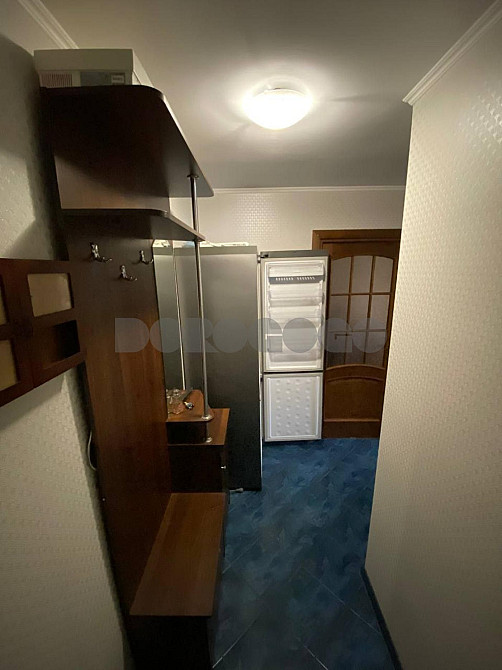 Оренда 2к квартири, метро Дорогожичі 2 хв пішки Київ - зображення 5