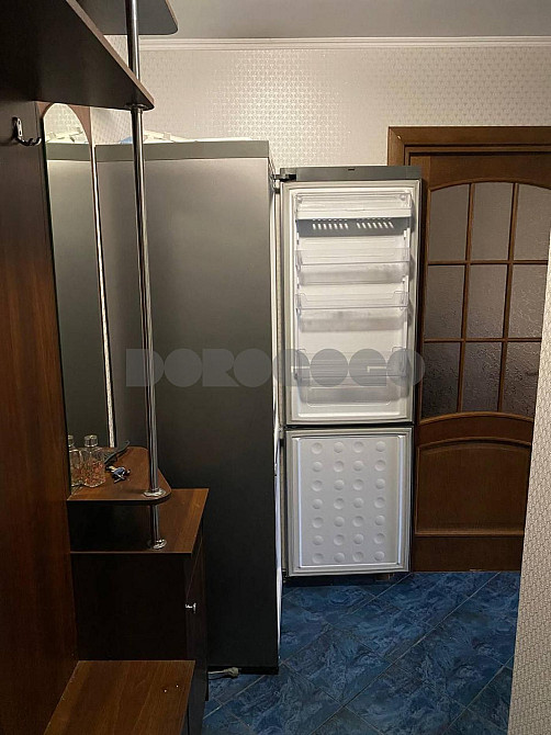 Оренда 2к квартири, метро Дорогожичі 2 хв пішки Київ - зображення 3