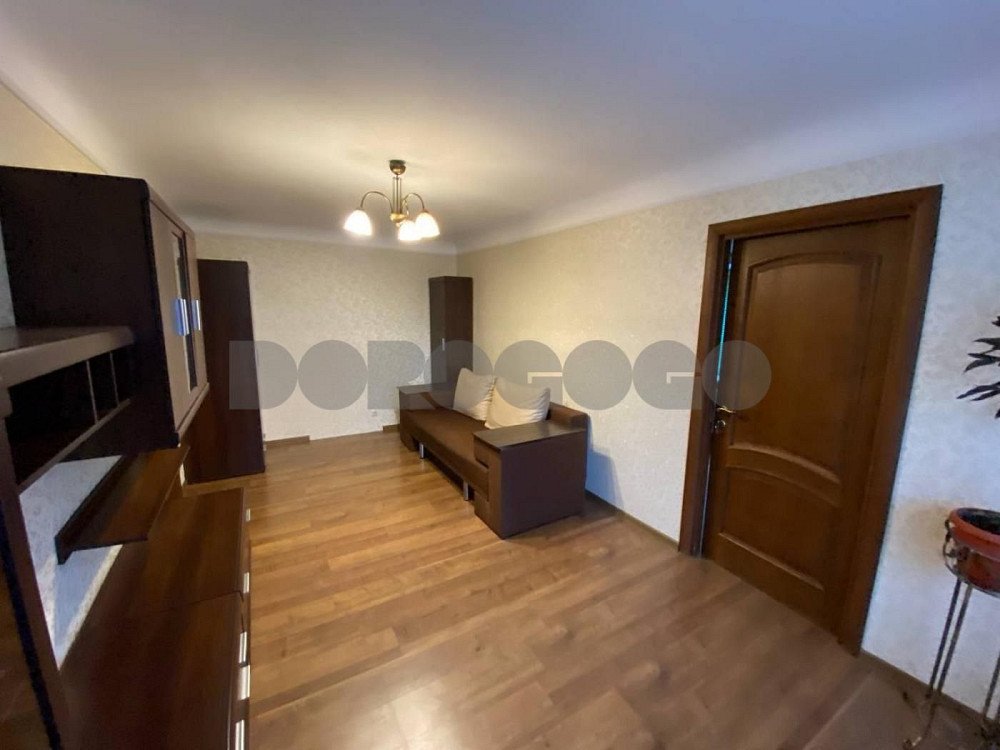 Оренда 2к квартири, метро Дорогожичі 2 хв пішки Київ - зображення 8