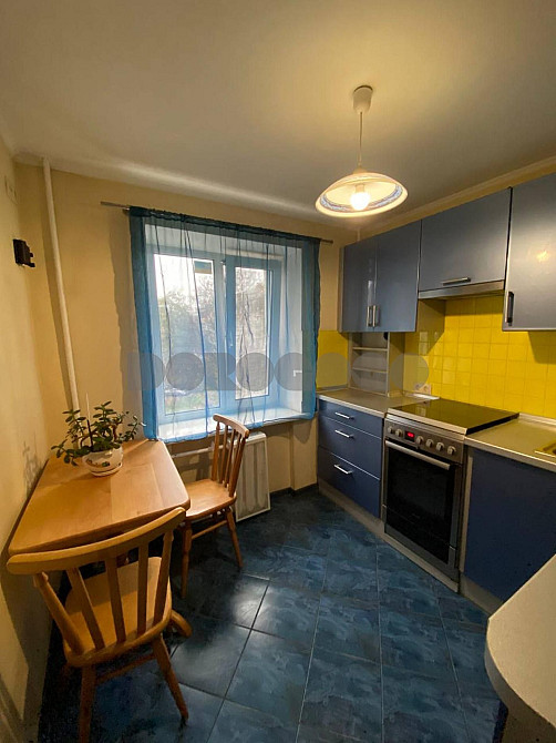 Оренда 2к квартири, метро Дорогожичі 2 хв пішки Київ - зображення 1