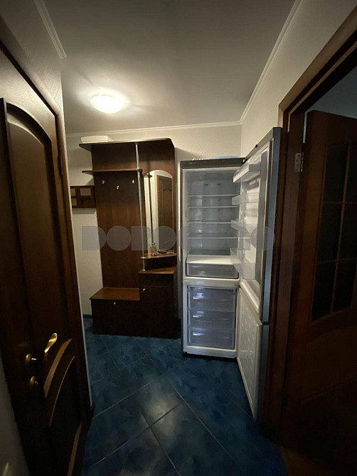 Оренда 2к квартири, метро Дорогожичі 2 хв пішки Київ - зображення 4