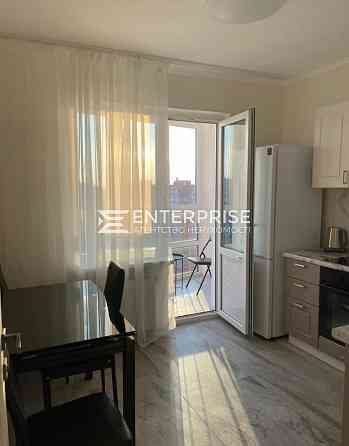 Оренда 1 кімнатної квартири ЖК ПАТРІОТИКА Киев