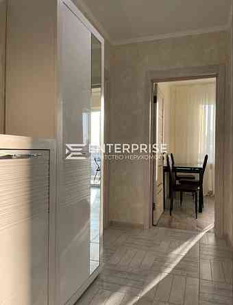 Оренда 1 кімнатної квартири ЖК ПАТРІОТИКА Киев