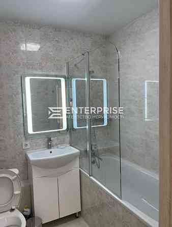 Оренда 1 кімнатної квартири ЖК ПАТРІОТИКА Киев