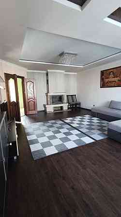 Пропоную оренду трикімнатну квартиру вул Стрийська Новобуд, є гараж! Львів