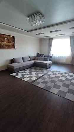 Пропоную оренду трикімнатну квартиру вул Стрийська Новобуд, є гараж! Львів