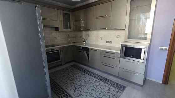 Пропоную оренду трикімнатну квартиру вул Стрийська Новобуд, є гараж! Львів