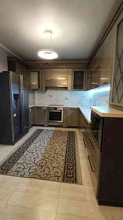 Пропоную оренду трикімнатну квартиру вул Стрийська Новобуд, є гараж! Львів